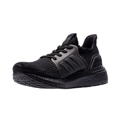 Tênis adidas UltraBoost 19 - Feminino - Foto 4