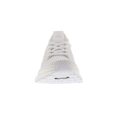 Tênis adidas UltraBoost 19 - Feminino - Foto 3