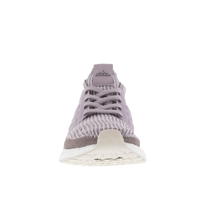 Tênis adidas UltraBoost 19 - Feminino - Foto 3