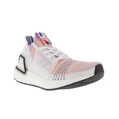 Tênis adidas UltraBoost 19 - Feminino - Foto 2