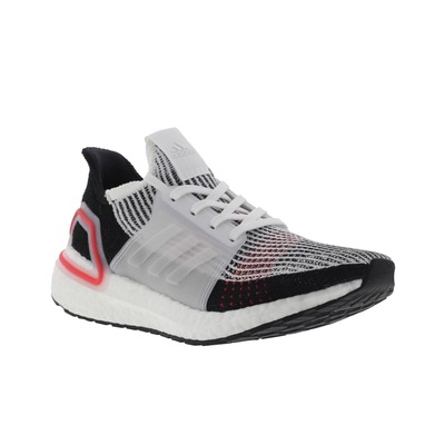 Tênis adidas UltraBoost 19 - Feminino - Foto 2