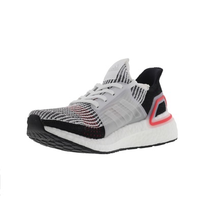 Tênis adidas UltraBoost 19 - Feminino - Foto 4