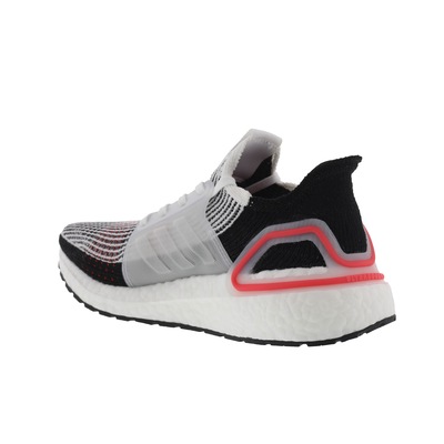 Tênis adidas UltraBoost 19 - Feminino - Foto 6
