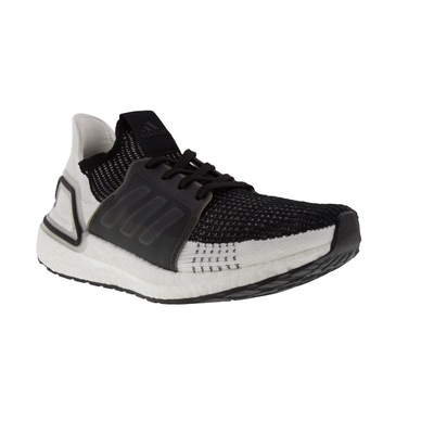 Tênis adidas UltraBoost 19 - Feminino - Foto 2