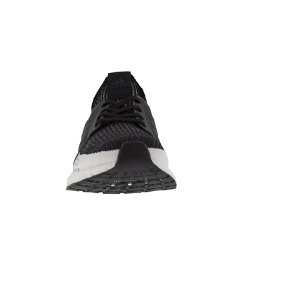 Tênis adidas UltraBoost 19 - Feminino - Foto 3