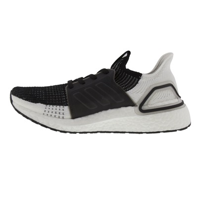 Tênis adidas UltraBoost 19 - Feminino - Foto 5