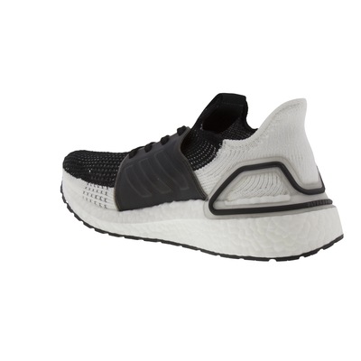 Tênis adidas UltraBoost 19 - Feminino - Foto 6