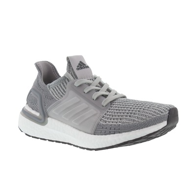 Tênis adidas UltraBoost 19 - Feminino - Foto 2