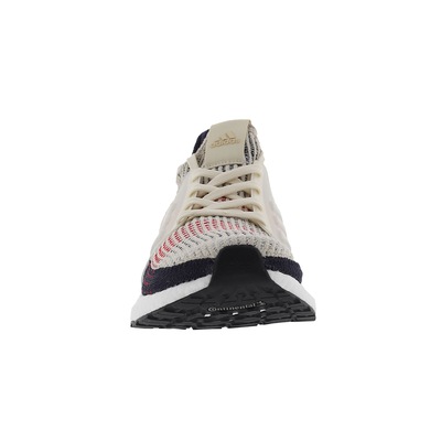 Tênis adidas UltraBoost 19 - Feminino - Foto 3
