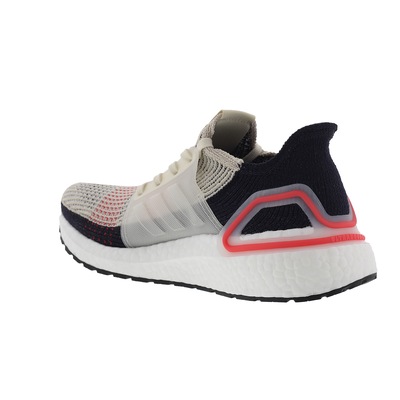 Tênis adidas UltraBoost 19 - Feminino - Foto 6