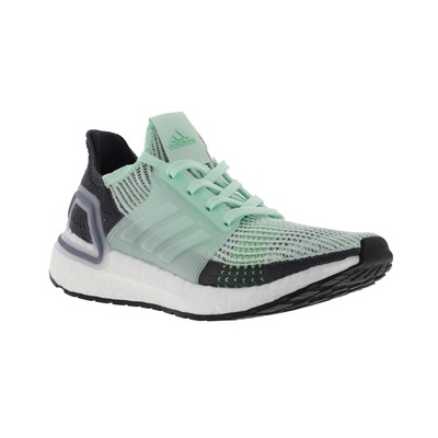 Tênis adidas UltraBoost 19 - Feminino - Foto 2