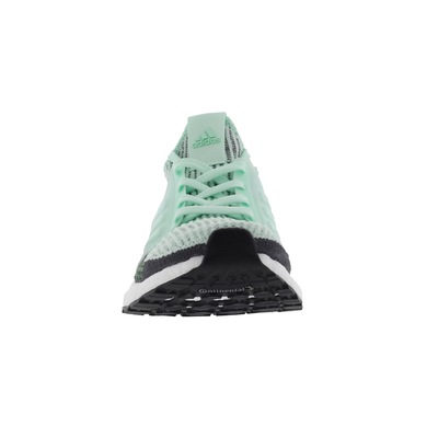 Tênis adidas UltraBoost 19 - Feminino - Foto 3