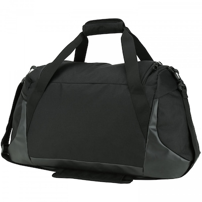 Mala Puma Gym Duffle M - 40 Litros - Foto 3