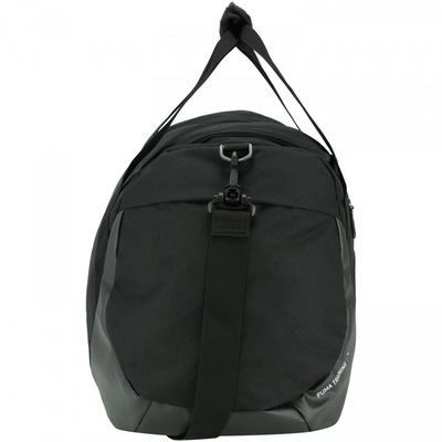 Mala Puma Gym Duffle M - 40 Litros - Foto 4