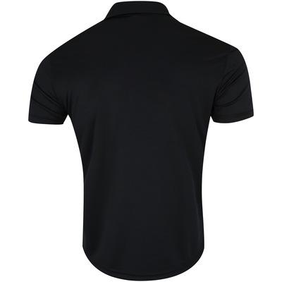 Camisa Polo do Botafogo Dots 19 - Masculina - Foto 2