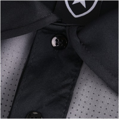 Camisa Polo do Botafogo Dots 19 - Masculina - Foto 4