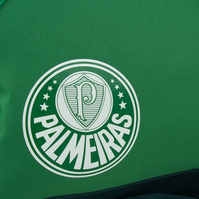 Mala do Palmeiras 2019 Puma - Média - Foto 5