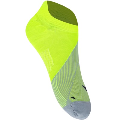 Meia Nike Elite Lightweight No Show - Adulto - Foto 1