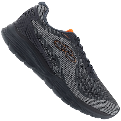 tênis olympikus bourne