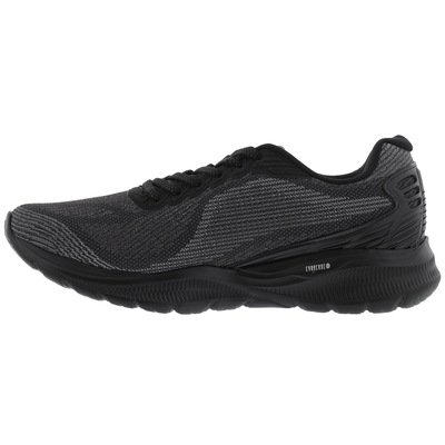 tênis olympikus bourne