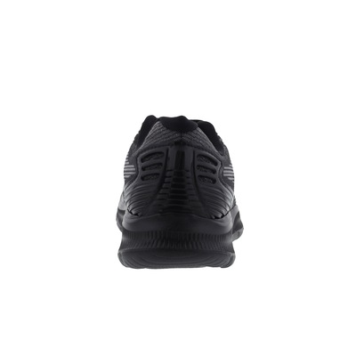 tênis olympikus bourne masculino