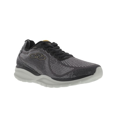 Tênis Olympikus Bourne - Masculino - Foto 2