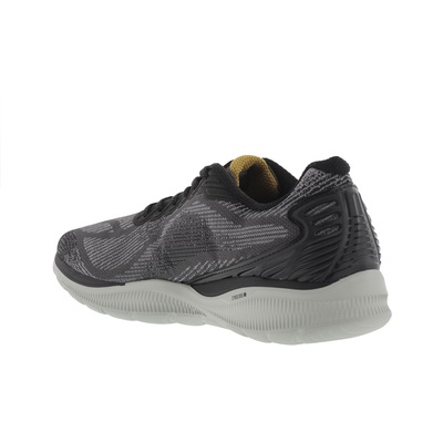 Tênis Olympikus Bourne - Masculino - Foto 6