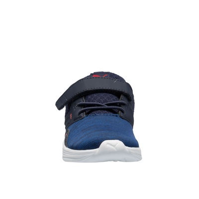 Tênis Infantil Puma Comet V BDP - Foto 3