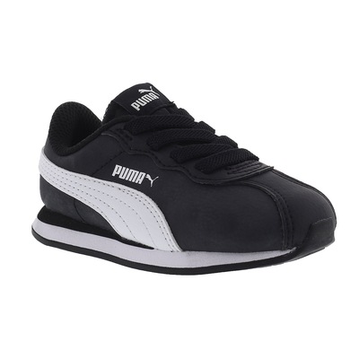 Tênis para Bebê Puma Turin II AC - Infantil - Foto 2