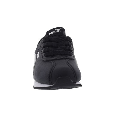 Tênis para Bebê Puma Turin II AC - Infantil - Foto 3
