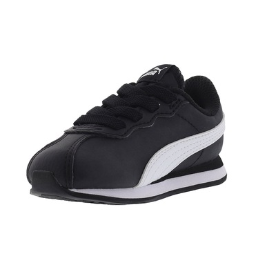 Tênis para Bebê Puma Turin II AC - Infantil - Foto 4