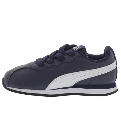 Tênis para Bebê Puma Turin II AC - Infantil - Foto 5
