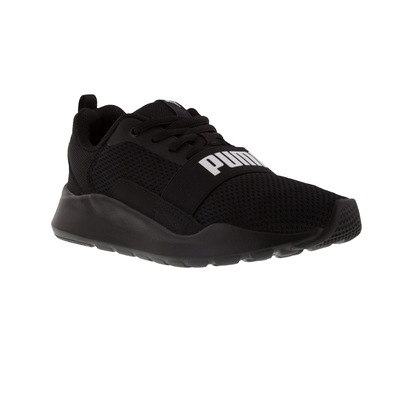 Tênis Infantil Puma Wired - Foto 2