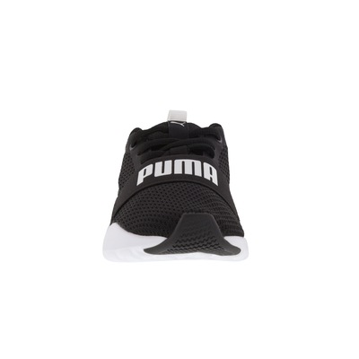 Tênis Infantil Puma Wired - Foto 3