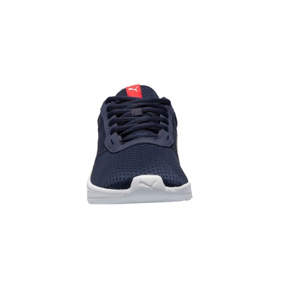Tênis Infantil Puma ST Activate BDP JR - Foto 3