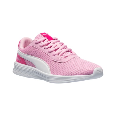 Tênis Infantil Puma ST Activate BDP JR - Foto 2