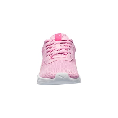 Tênis Infantil Puma ST Activate BDP JR - Foto 3