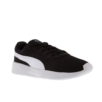 Tênis Infantil Puma ST Activate BDP - Foto 2