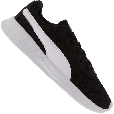 Tênis Infantil Puma ST Activate BDP - Foto 1