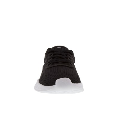 Tênis Infantil Puma ST Activate BDP - Foto 3