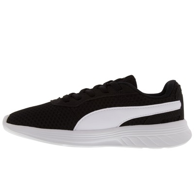 Tênis Infantil Puma ST Activate BDP - Foto 5