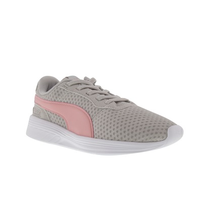 Tênis Infantil Puma ST Activate BDP - Foto 2