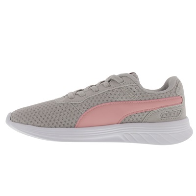 Tênis Infantil Puma ST Activate BDP - Foto 5