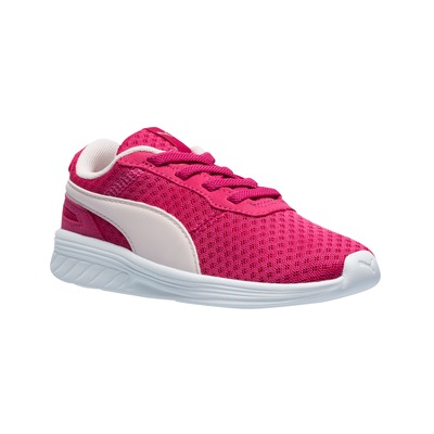 Tênis Infantil Puma ST Activate BDP - Foto 2