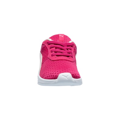 Tênis Infantil Puma ST Activate BDP - Foto 3