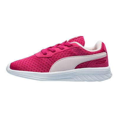 Tênis Infantil Puma ST Activate BDP - Foto 5