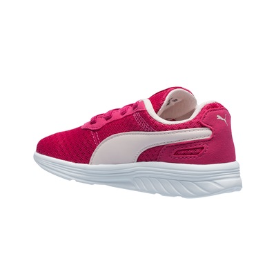 Tênis Infantil Puma ST Activate BDP - Foto 6