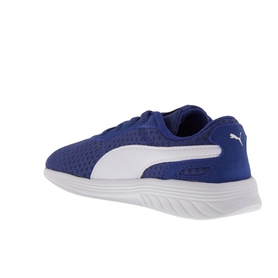 Tênis Infantil Puma ST Activate BDP - Foto 6