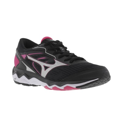 Tênis Mizuno Wave Eagle - Feminino - Foto 2