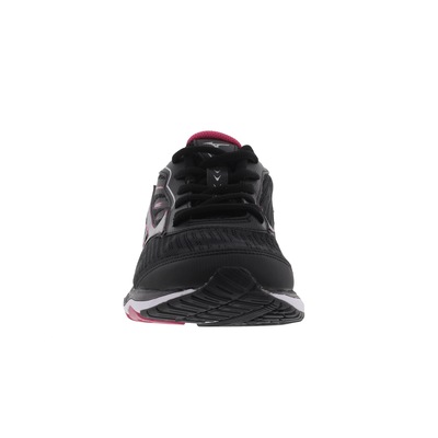Tênis Mizuno Wave Eagle - Feminino - Foto 3